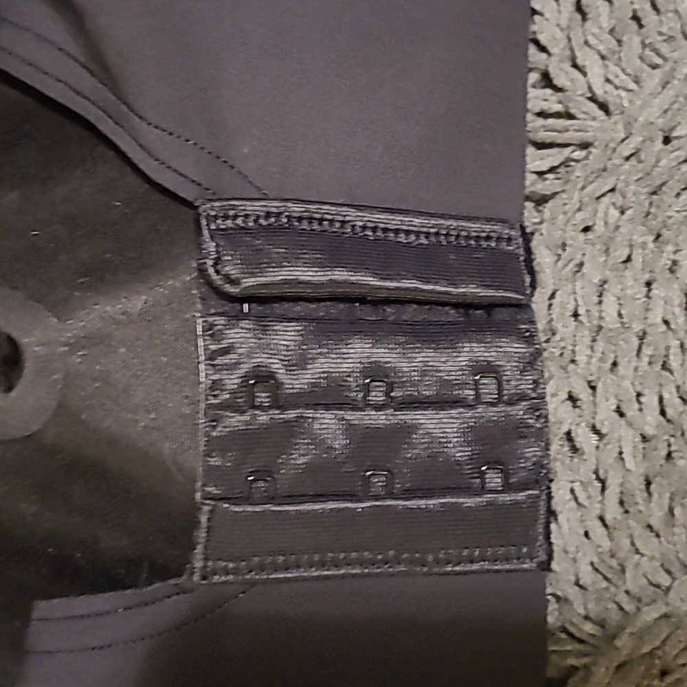 MAIDENFORM bra - Picture 6 of 6